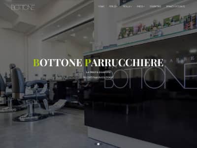 bottoneparrucchiere.it | Portfolio What a Show S.r.l. | Web Agency Roma | https://www.whatashow.it