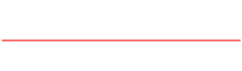 What a Show®
