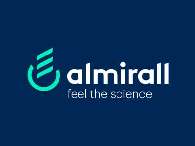 Almirall S.p.A.