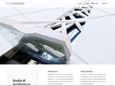 MOOD DESIGN