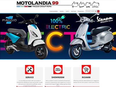 Motolandia99